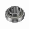 Browning Mounted Ball Bearing Inserts, Setscrew, #VS123 VS123